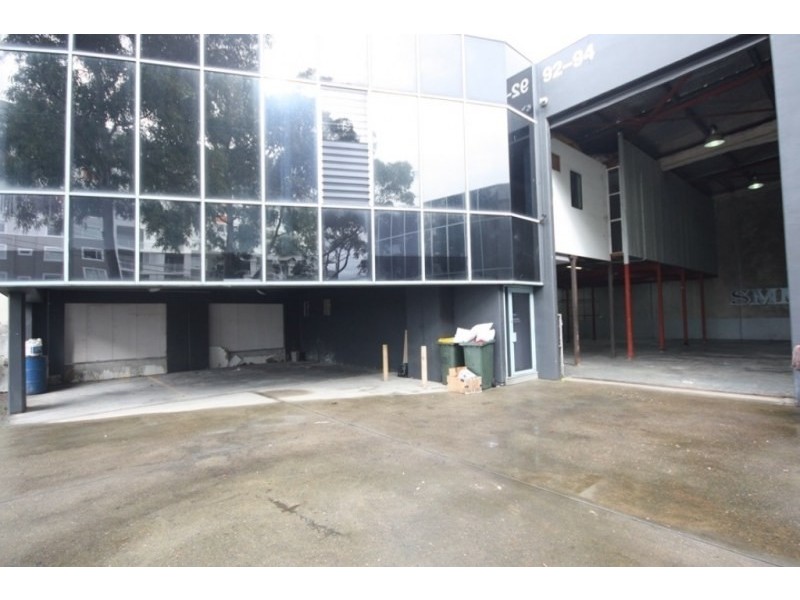 92 Tennyson Road, Mortlake NSW 2137