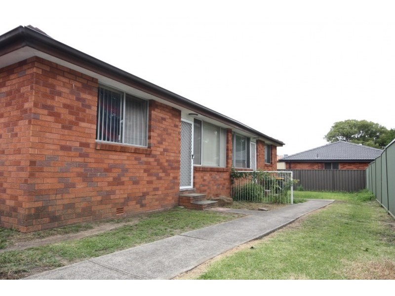 131a Campsie Street, Campsie NSW 2194