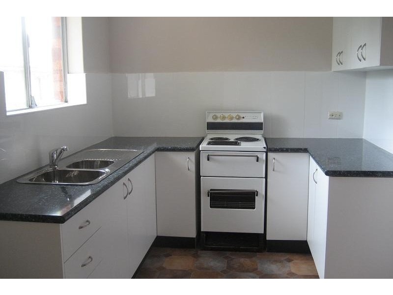 131a Campsie Street, Campsie NSW 2194