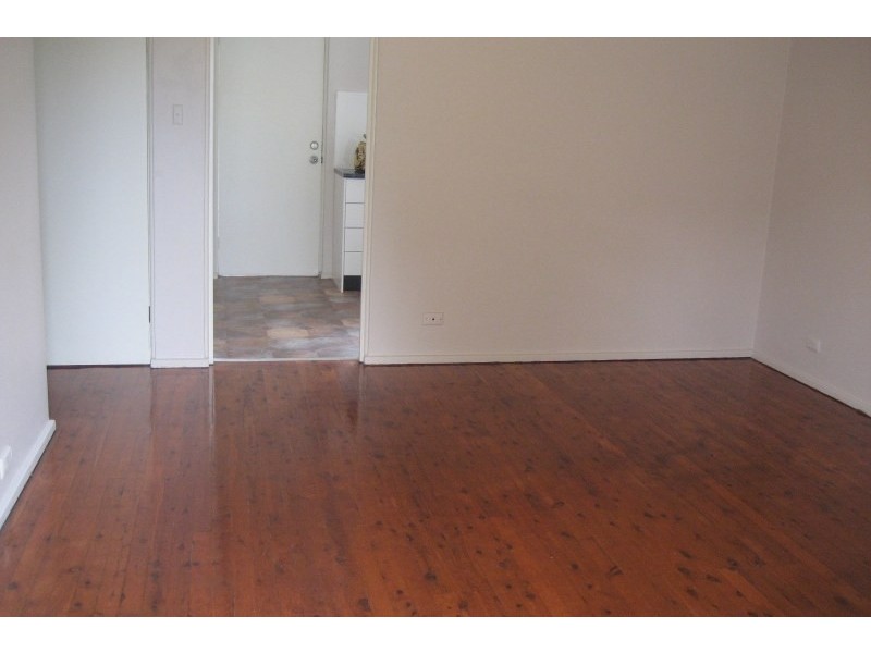 131a Campsie Street, Campsie NSW 2194