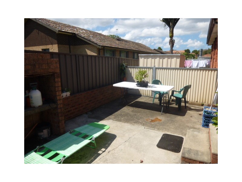 131a Campsie Street, Campsie NSW 2194