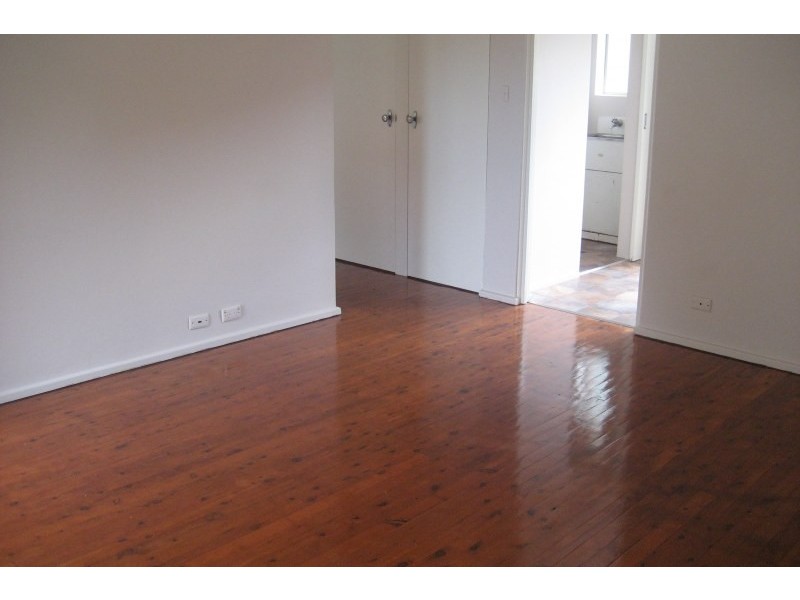 131a Campsie Street, Campsie NSW 2194