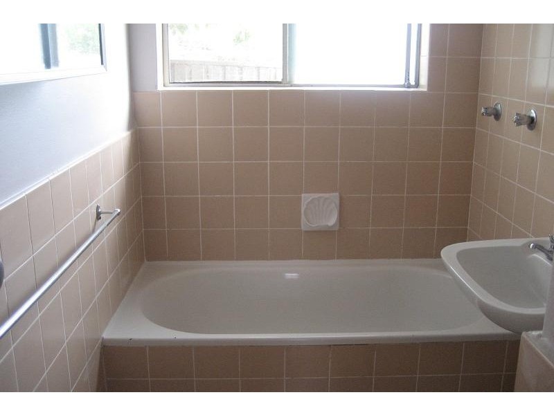 131a Campsie Street, Campsie NSW 2194