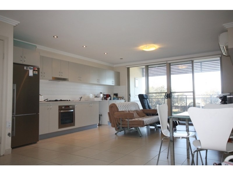 47/20-26 Marlborough Road, Homebush West NSW 2140