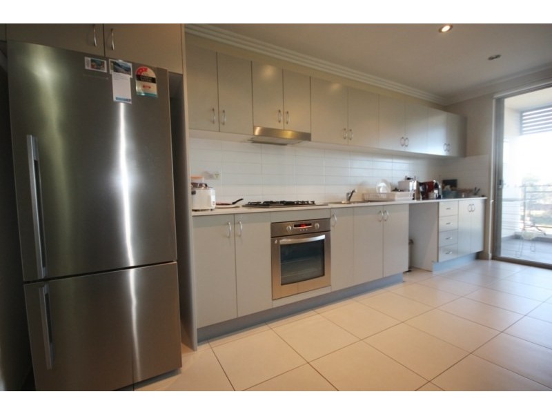 47/20-26 Marlborough Road, Homebush West NSW 2140