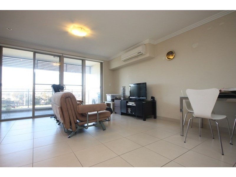 47/20-26 Marlborough Road, Homebush West NSW 2140