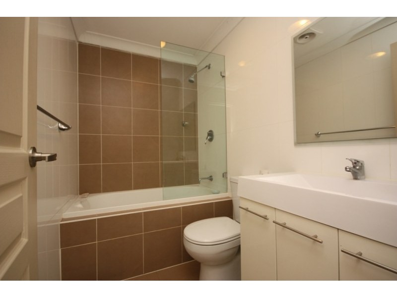 47/20-26 Marlborough Road, Homebush West NSW 2140