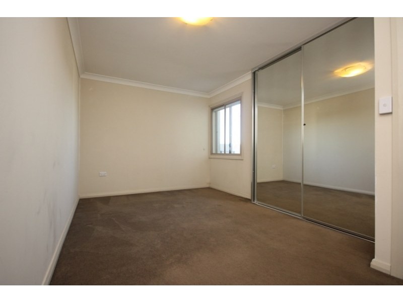 47/20-26 Marlborough Road, Homebush West NSW 2140