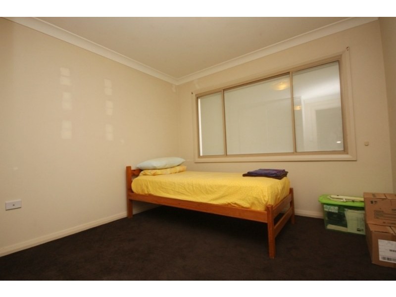 47/20-26 Marlborough Road, Homebush West NSW 2140