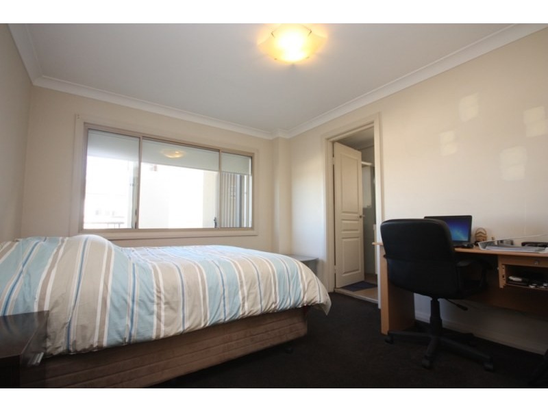 47/20-26 Marlborough Road, Homebush West NSW 2140