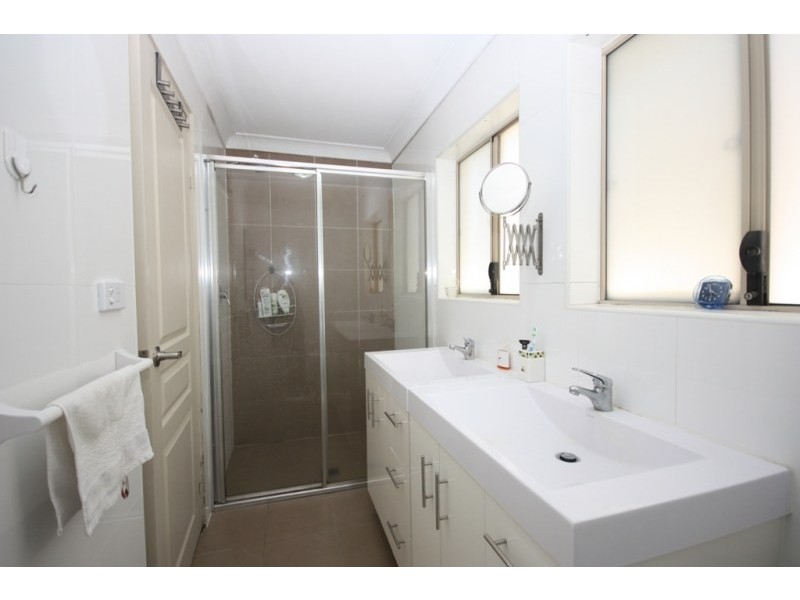 47/20-26 Marlborough Road, Homebush West NSW 2140