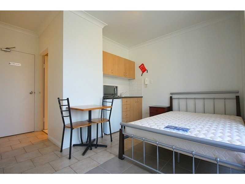 14/94 Brighton Street, Petersham NSW 2049