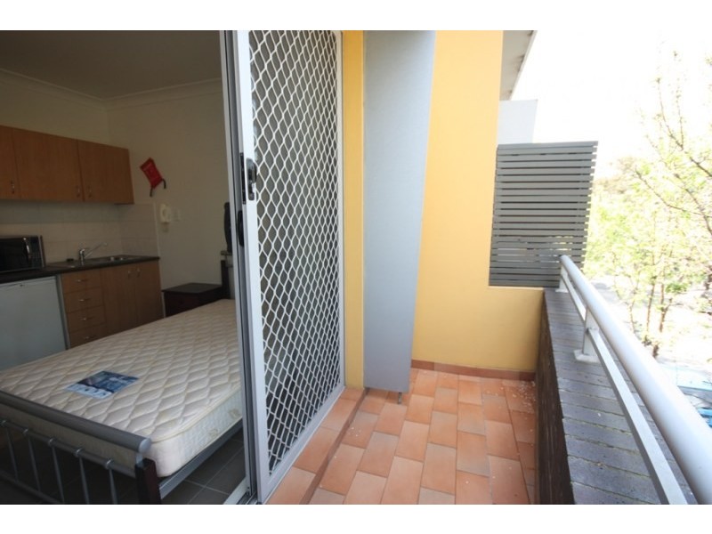 14/94 Brighton Street, Petersham NSW 2049