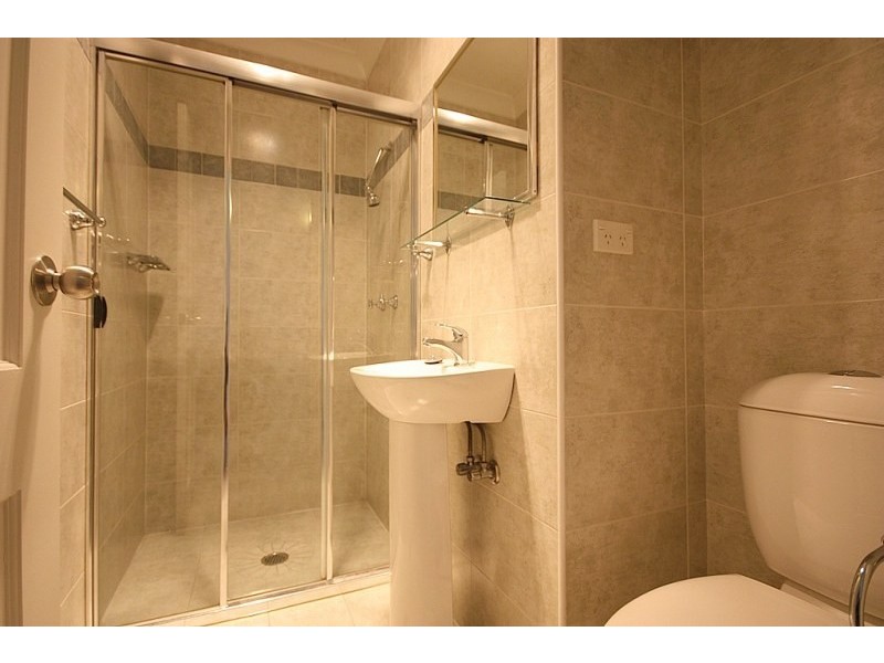 14/94 Brighton Street, Petersham NSW 2049