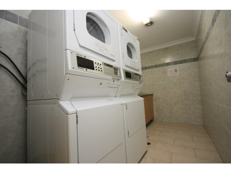 14/94 Brighton Street, Petersham NSW 2049