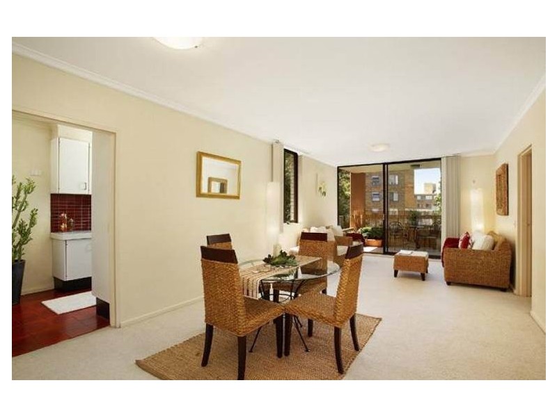 18 Wolseley Street, Drummoyne NSW 2047