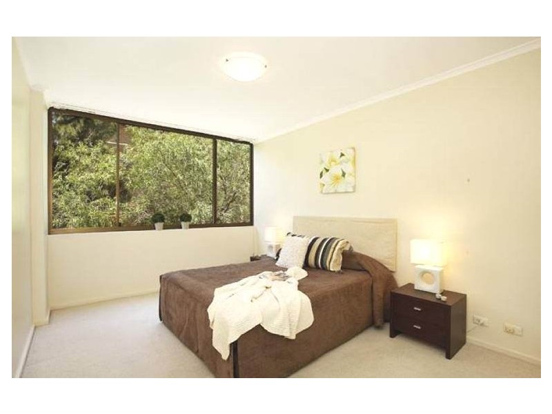 18 Wolseley Street, Drummoyne NSW 2047