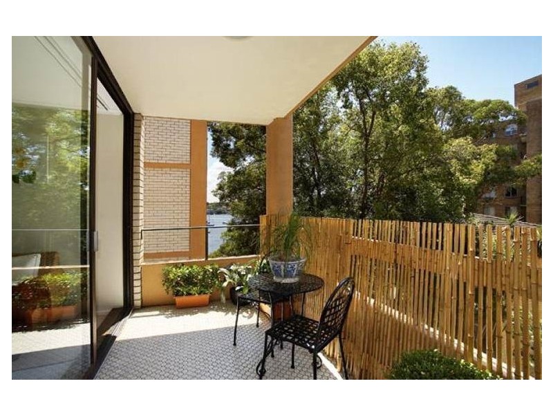 18 Wolseley Street, Drummoyne NSW 2047