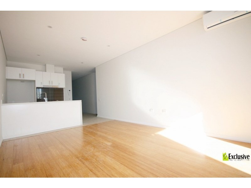 21/33-47 Euston Road, Alexandria NSW 2015