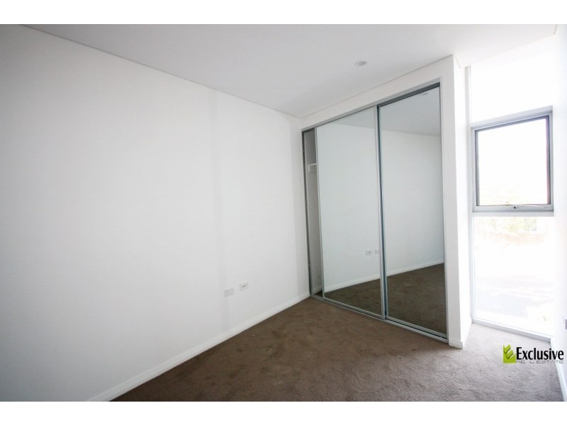 21/33-47 Euston Road, Alexandria NSW 2015