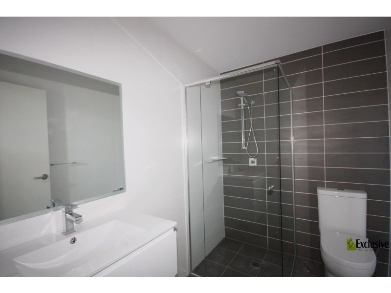 21/33-47 Euston Road, Alexandria NSW 2015