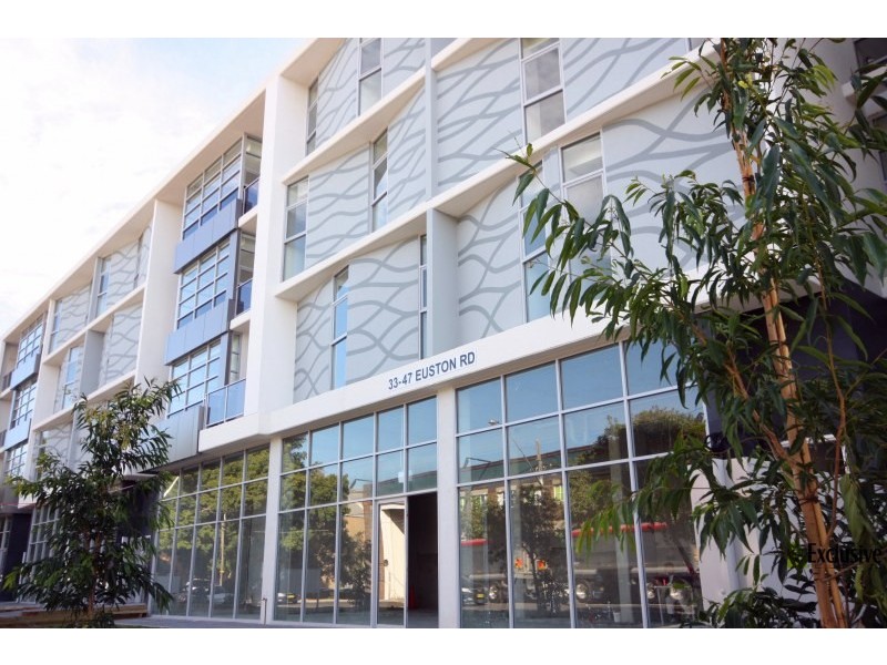 21/33-47 Euston Road, Alexandria NSW 2015