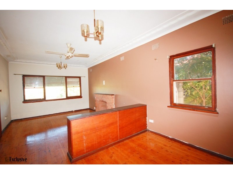 08 Royal Place, Earlwood NSW 2206