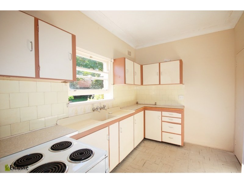 08 Royal Place, Earlwood NSW 2206