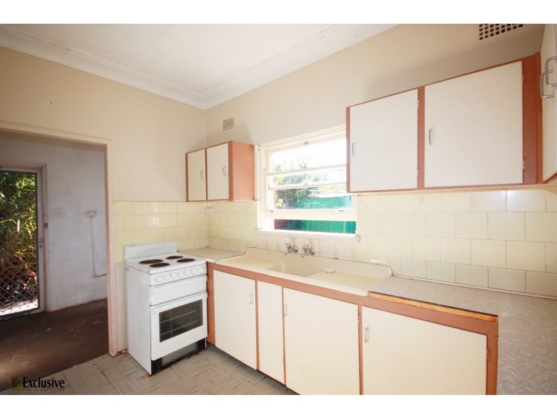 08 Royal Place, Earlwood NSW 2206