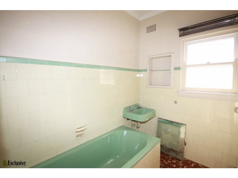 08 Royal Place, Earlwood NSW 2206