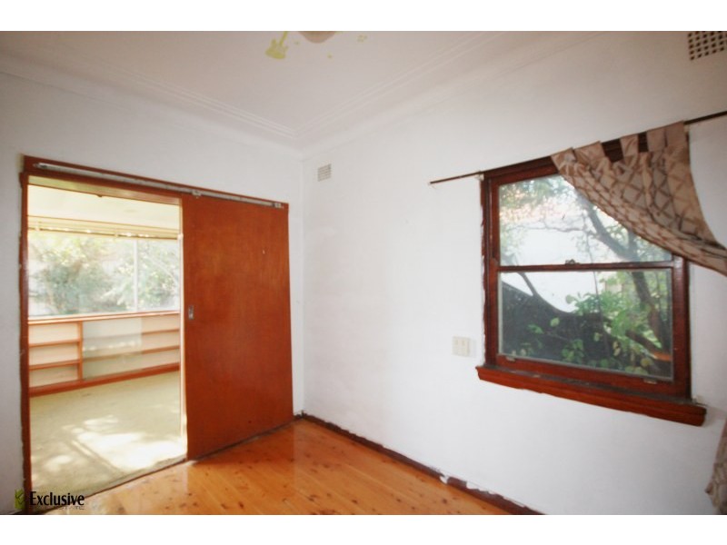 08 Royal Place, Earlwood NSW 2206