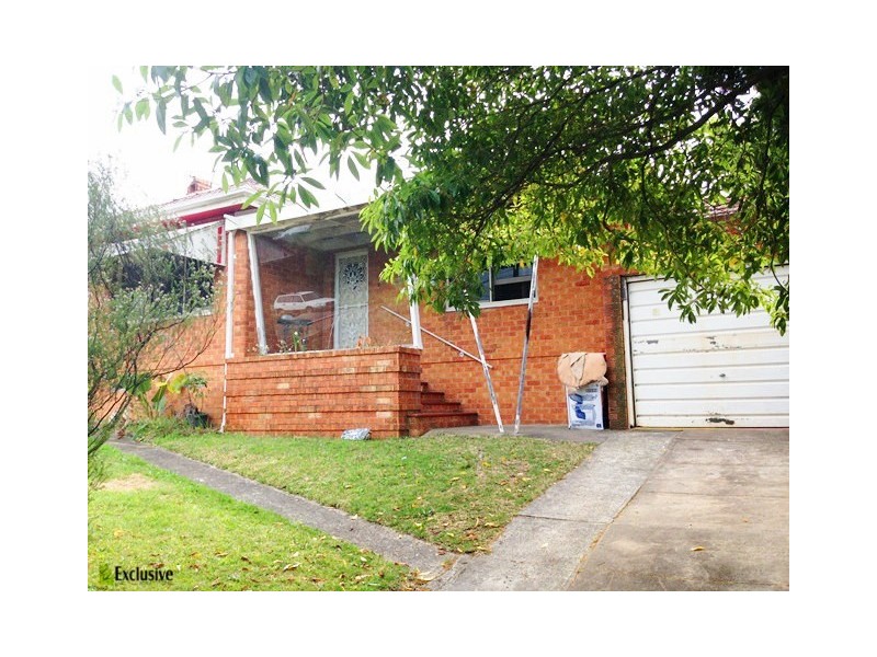 08 Royal Place, Earlwood NSW 2206