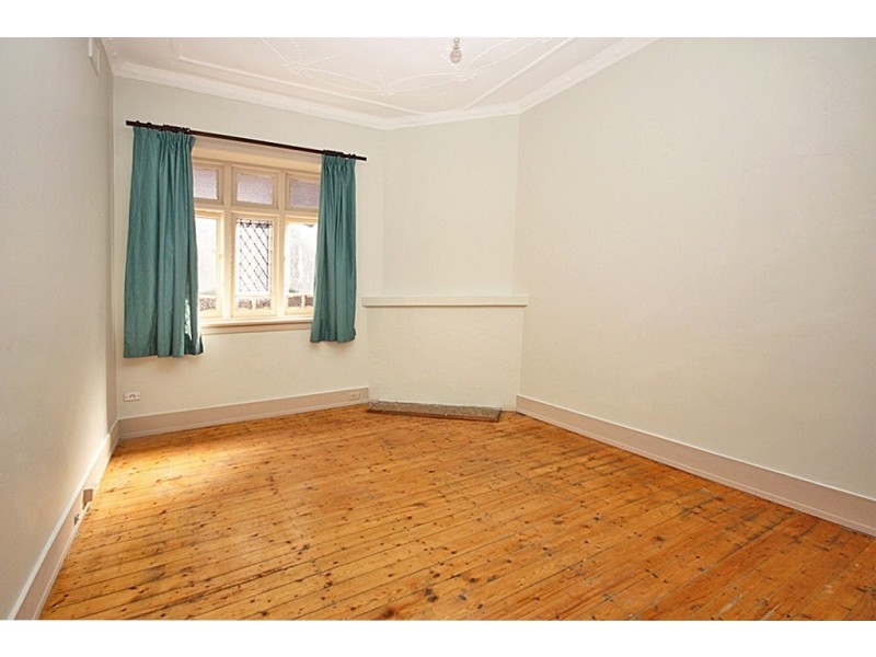 81 Burwood Road, Burwood Heights NSW 2136