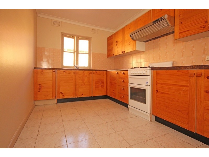 81 Burwood Road, Burwood Heights NSW 2136