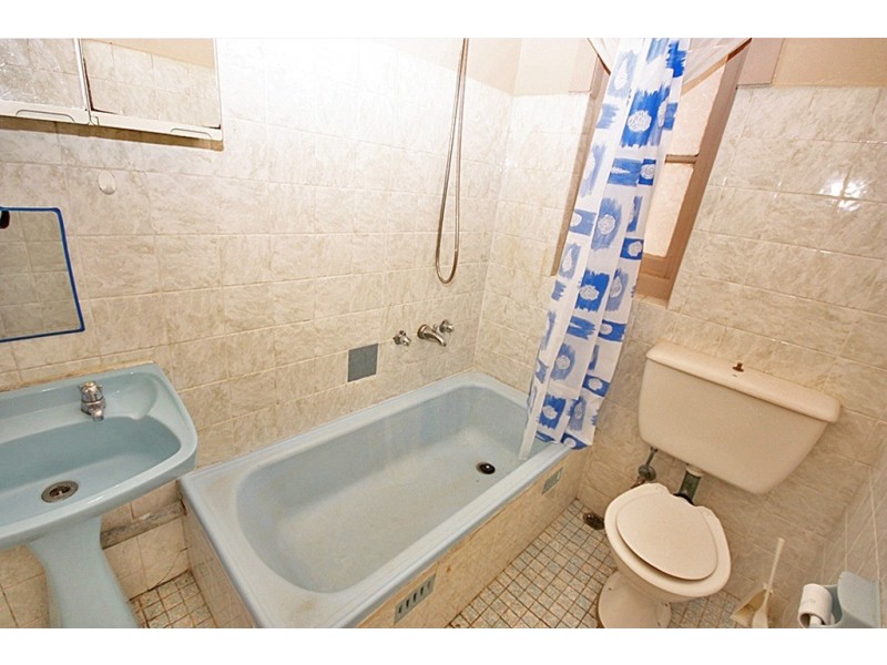 81 Burwood Road, Burwood Heights NSW 2136