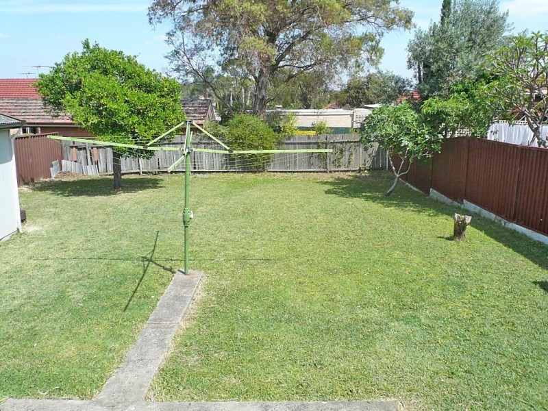 81 Burwood Road, Burwood Heights NSW 2136