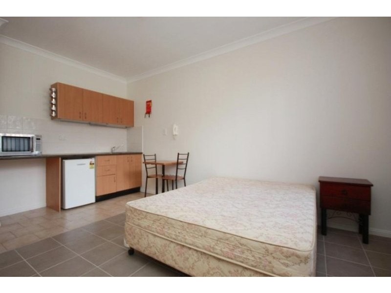 5/94 Brighton Street, Petersham NSW 2049