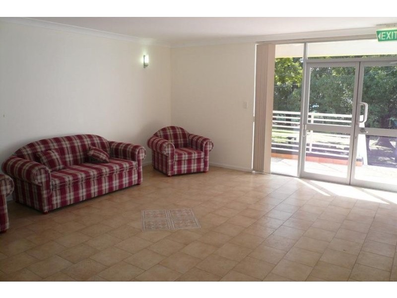 5/94 Brighton Street, Petersham NSW 2049