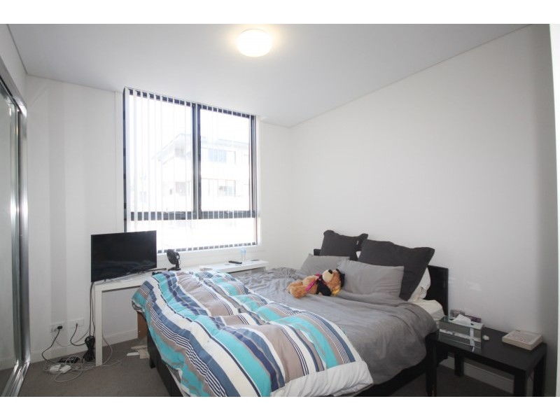 8 Victa Street, Campsie NSW 2194