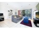 28 Marlborough Road, Homebush West NSW 2140