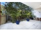 28 Marlborough Road, Homebush West NSW 2140