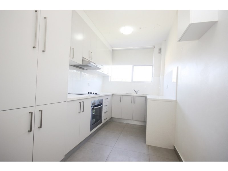4/34 Bridge Street, Epping NSW 2121
