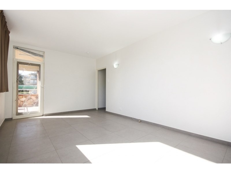 4/34 Bridge Street, Epping NSW 2121