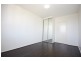4/34 Bridge Street, Epping NSW 2121