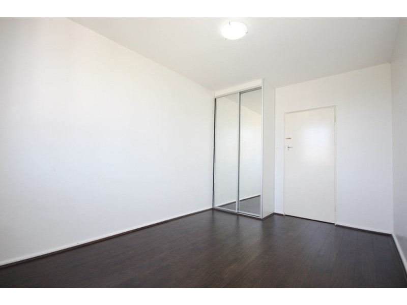 4/34 Bridge Street, Epping NSW 2121