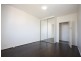 4/34 Bridge Street, Epping NSW 2121