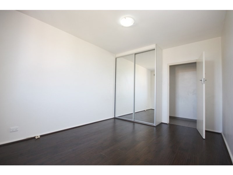 4/34 Bridge Street, Epping NSW 2121