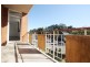 4/34 Bridge Street, Epping NSW 2121