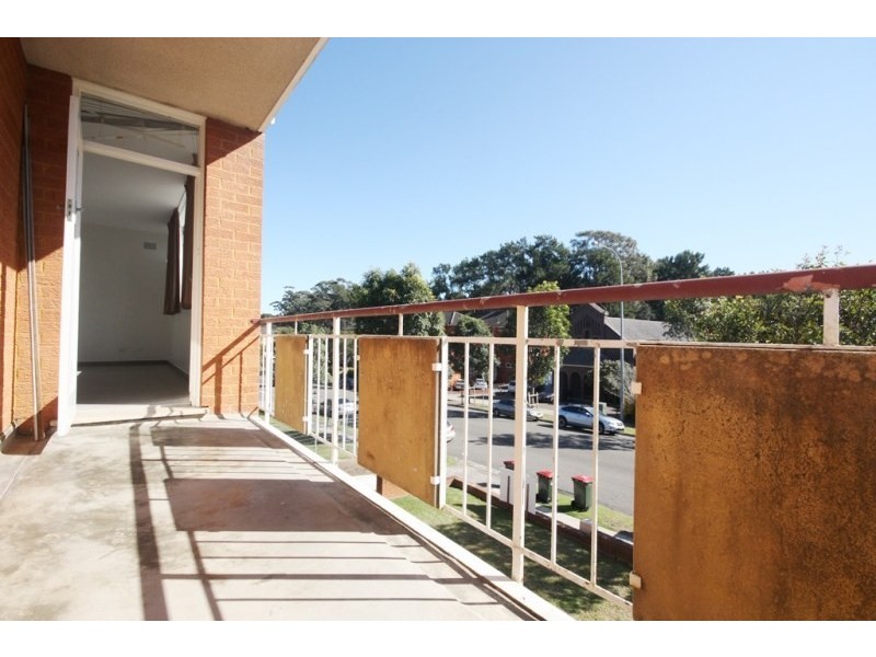 4/34 Bridge Street, Epping NSW 2121