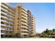 1-3 Clarence Street, Strathfield NSW 2135